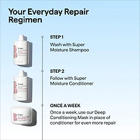 Don't Despair, Repair!™ Deep Conditioning Hair Mask
