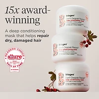 Don’t Despair, Repair!™ Masque capillaire hydratation en profondeur