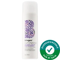 Curl Charisma™ Rice Amino + Avocado Hydrating Shampoo