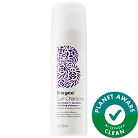 Curl Charisma™ Rice Amino + Avocado Hydrating Shampoo