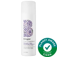 Briogeo Curl Charisma™ Rice Amino + Shea Curl Defining Conditioner 8 oz/ 237 mL