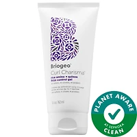 Curl Charisma™ Rice Amino + Quinoa Frizz Control Gel