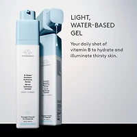 B-Hydra™ Intensive Hydration Serum with Hyaluronic Acid