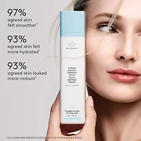 B-Hydra™ Intensive Hydration Serum with Hyaluronic Acid