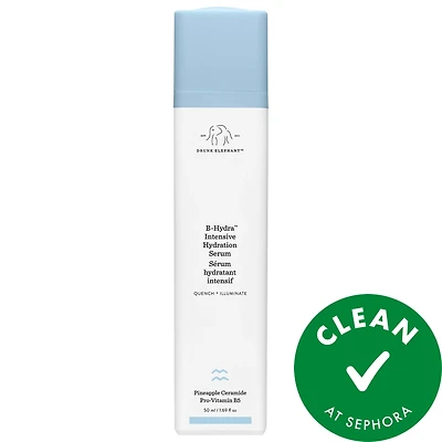 B-Hydra™ Intensive Hydration Serum with Hyaluronic Acid