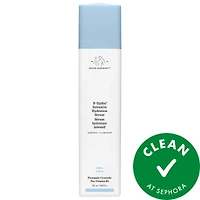 B-Hydra™ Intensive Hydration Serum with Hyaluronic Acid