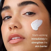 Crème hydratante intense Ultra Repair®, hydratant pour le visage et corps la réparation de peau