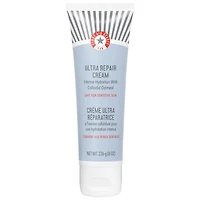 Crème hydratante intense Ultra Repair®, hydratant pour le visage et corps la réparation de peau