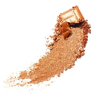 Highlighting Powder