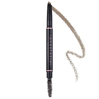 Anastasia Beverly Hills Brow Definer 3-in-1 Easy Define, Fill, & Detail Eyebrow Pencil
