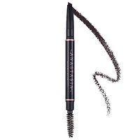 Brow Definer 3-in-1 Easy Define, Fill, & Detail Eyebrow Pencil