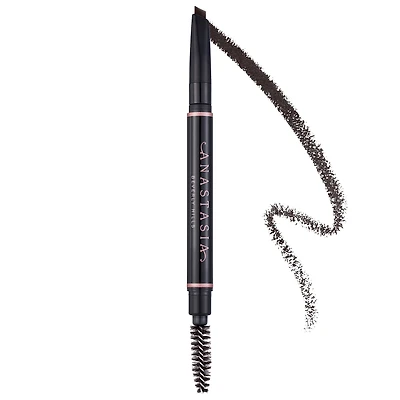 Brow Definer 3-in-1 Easy Define, Fill, & Detail Eyebrow Pencil