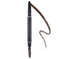 Brow Definer 3-in-1 Easy Define, Fill, & Detail Eyebrow Pencil