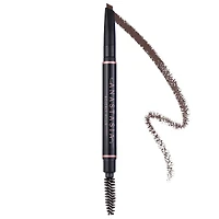 Brow Definer 3-in-1 Easy Define, Fill, & Detail Eyebrow Pencil