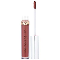 Anastasia Beverly Hills Smudge-Proof Matte Liquid Lipstick 0.11 g