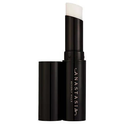 Base hydratante et lissante pour les lèvres