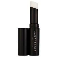Base hydratante et lissante pour les lèvres