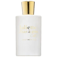 Another Oud