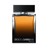 The One For Men Eau De Parfum