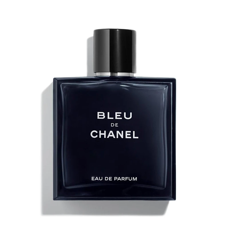 BLEU de CHANEL Eau Parfum