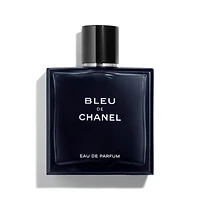 BLEU de CHANEL Eau Parfum