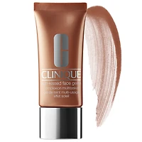CLINIQUE Sun-Kissed Face Gelee Complexion Multitasker Bronzer 1 oz/ 30 mL