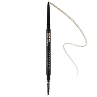 Brow Wiz® Ultra-Slim Precision Detailing Eyebrow Pencil