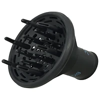 Universal Diffuser