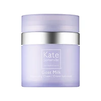 Kate Somerville Goat Milk Moisturizing Cream 1.7 oz/ 50 mL
