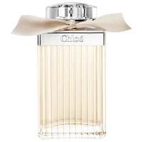 Chloé Eau de Parfum with Rose & Amber