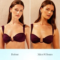 Mousse de bronzage Classic