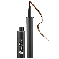 ARTLINER Precision Felt-Tip Liquid Eyeliner