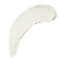 V-Facial Instant Depuffing Face Mask