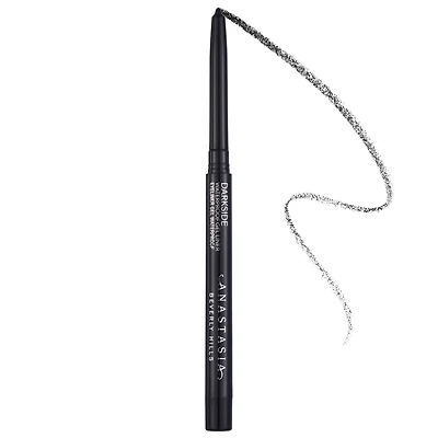 Ligneur gel mat hydrofuge Darkside