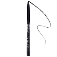 Ligneur gel mat hydrofuge Darkside