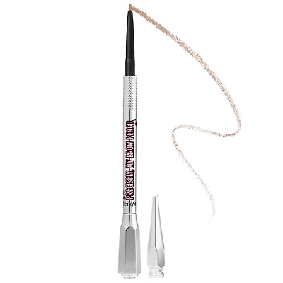 Benefit Cosmetics Precisely, My Brow Pencil Waterproof Eyebrow Definer 0.002 / 0.08g