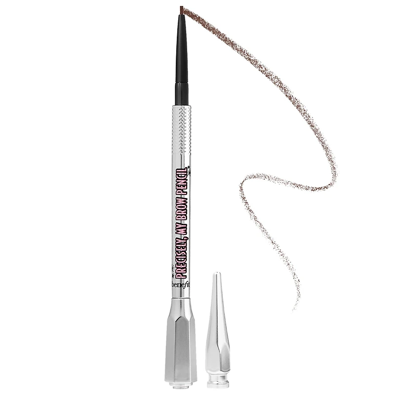 Precisely, My Brow Pencil Waterproof Eyebrow Definer