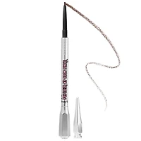 Precisely, My Brow Pencil Waterproof Eyebrow Definer