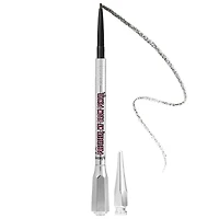 Benefit Cosmetics Precisely, My Brow Pencil Waterproof Eyebrow Definer 0.002 / 0.08g