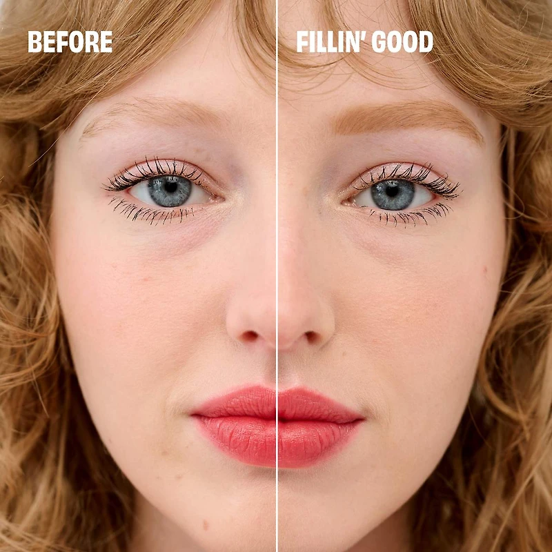 Goof Proof Waterproof Easy Shape & Fill Eyebrow Pencil