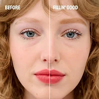Goof Proof Waterproof Easy Shape & Fill Eyebrow Pencil