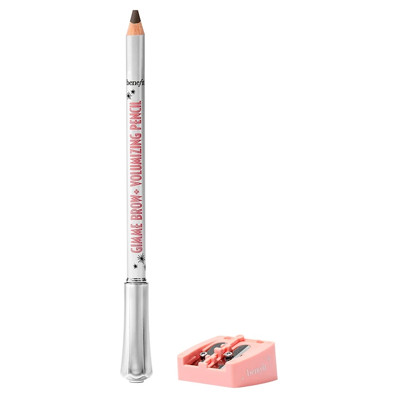 Taille-crayon multifonction