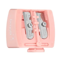 Taille-crayon multifonction