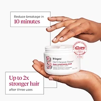 Don’t Despair, Repair!™ Masque capillaire hydratation en profondeur