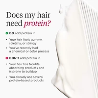 Don’t Despair, Repair!™ Masque capillaire hydratation en profondeur