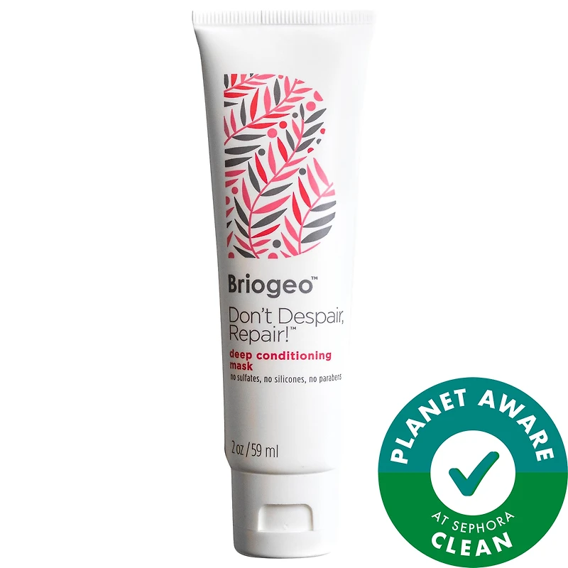 Mini Don't Despair, Repair!™ Deep Conditioning Hair Mask