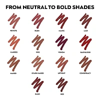 24/7 Glide-On Waterproof Lip Liner