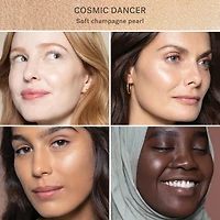 Illuminator