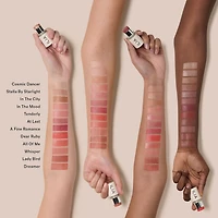 Illuminator