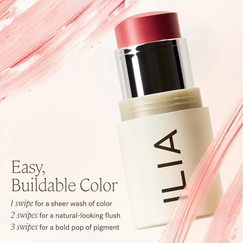 Illuminator